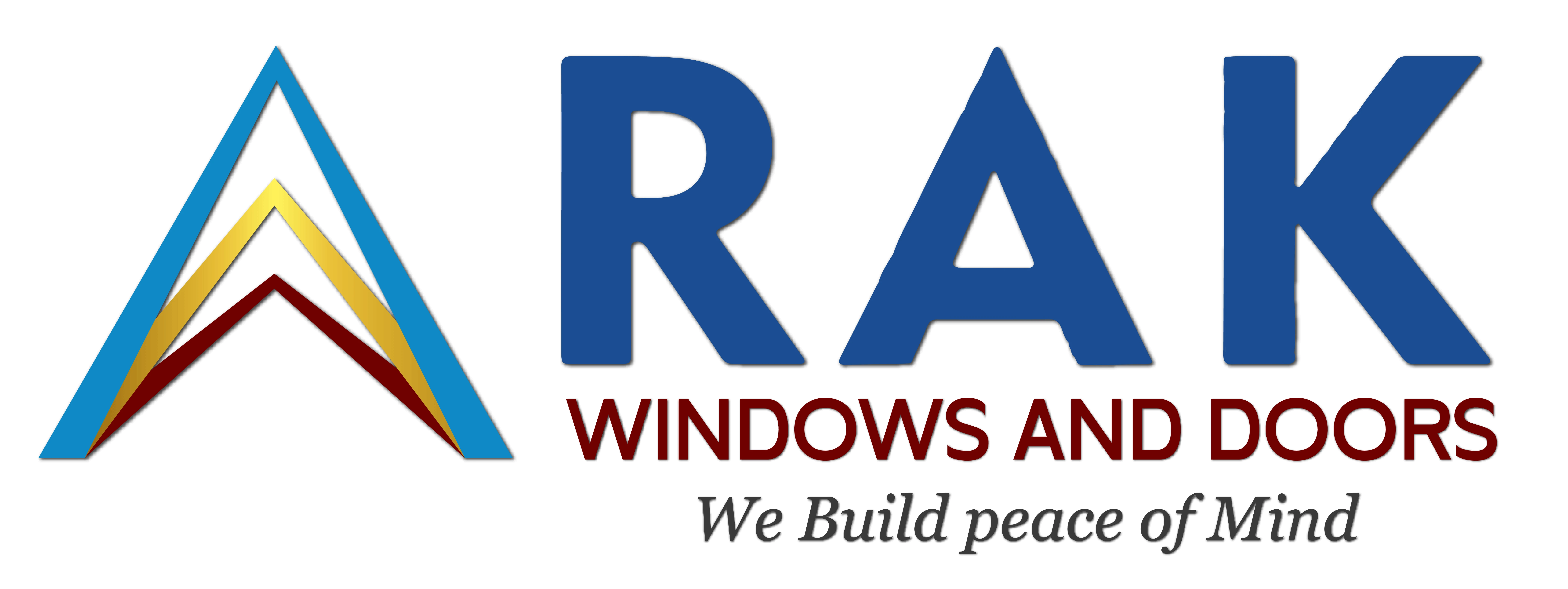 RAK Logo