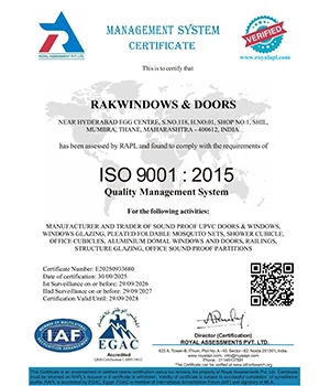 OSHA Safety Certification