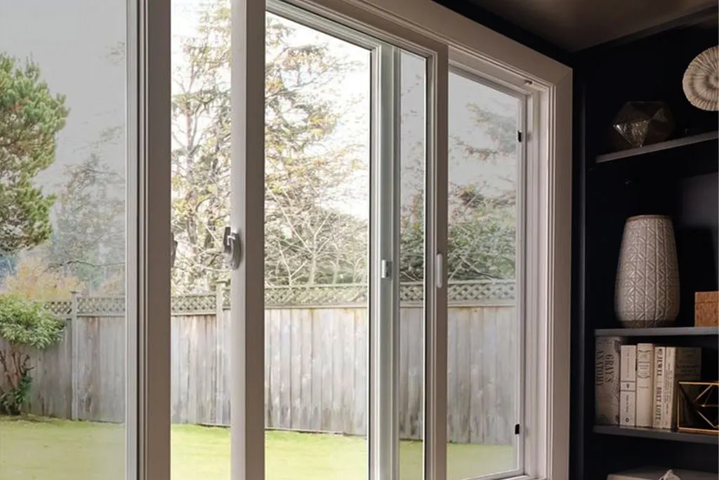 Aluminium-Sliding-Windows